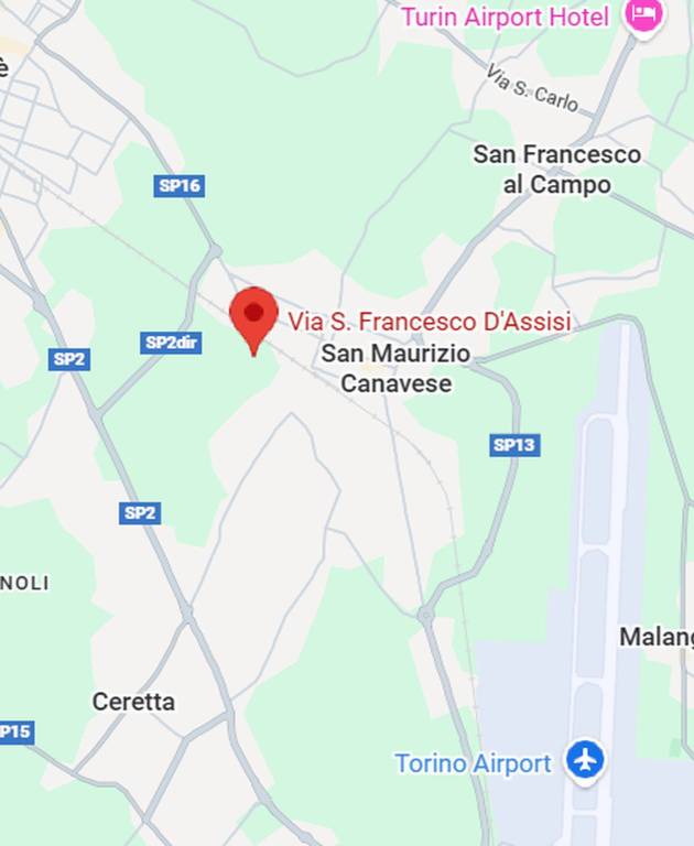 immagine annuncio 7 di 10