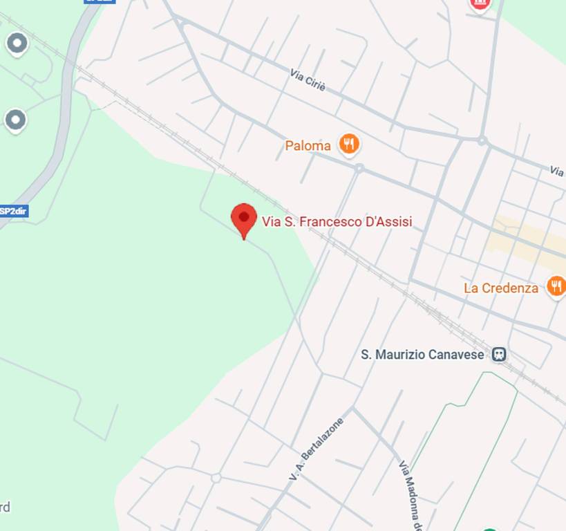 immagine annuncio 8 di 10