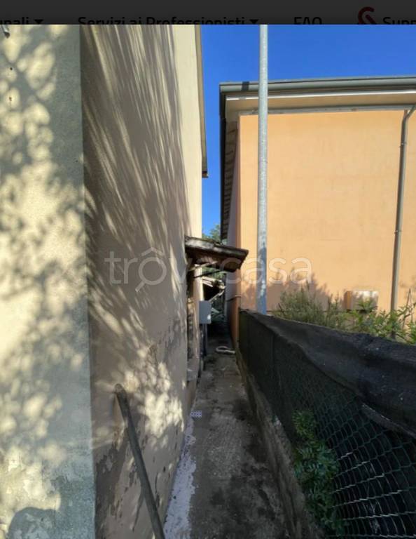 immagine annuncio 2 di 11