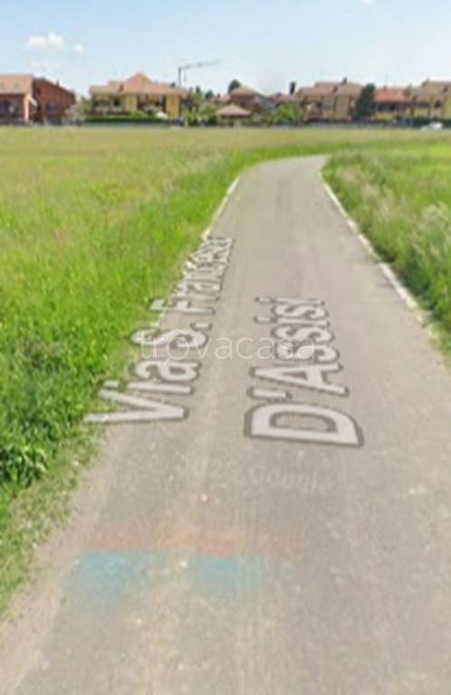 immagine annuncio 2 di 10