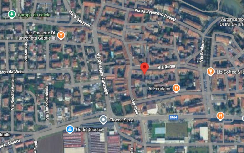 immagine annuncio 6 di 15