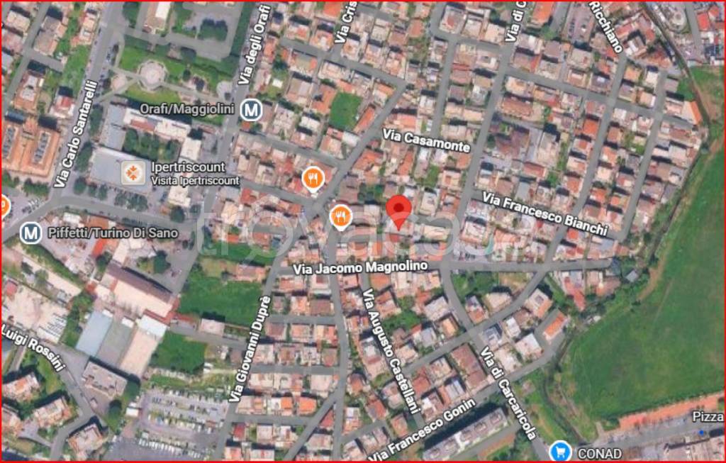 immagine annuncio 11 di 12