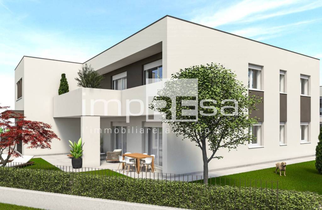 immagine annuncio 2 di 13