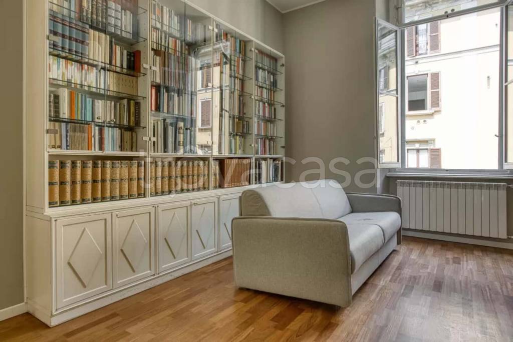 immagine annuncio 5 di 15