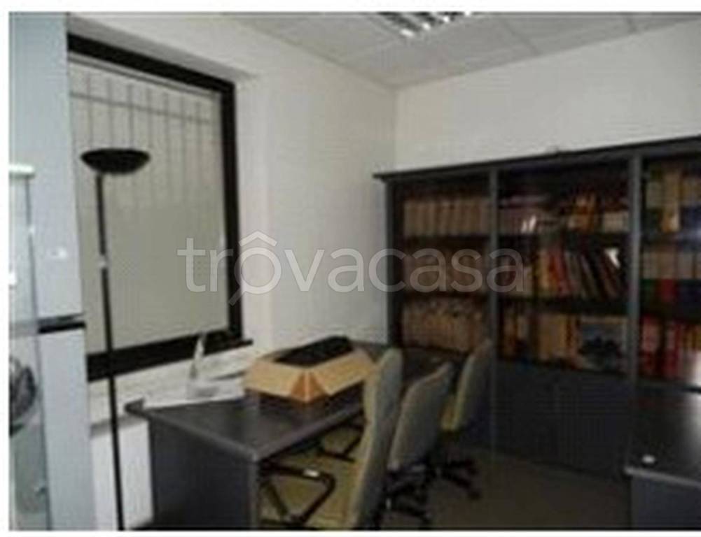 immagine annuncio 5 di 14