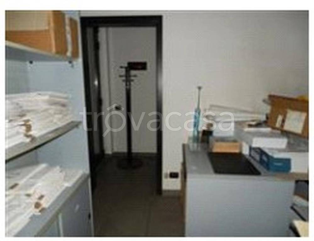 immagine annuncio 6 di 14