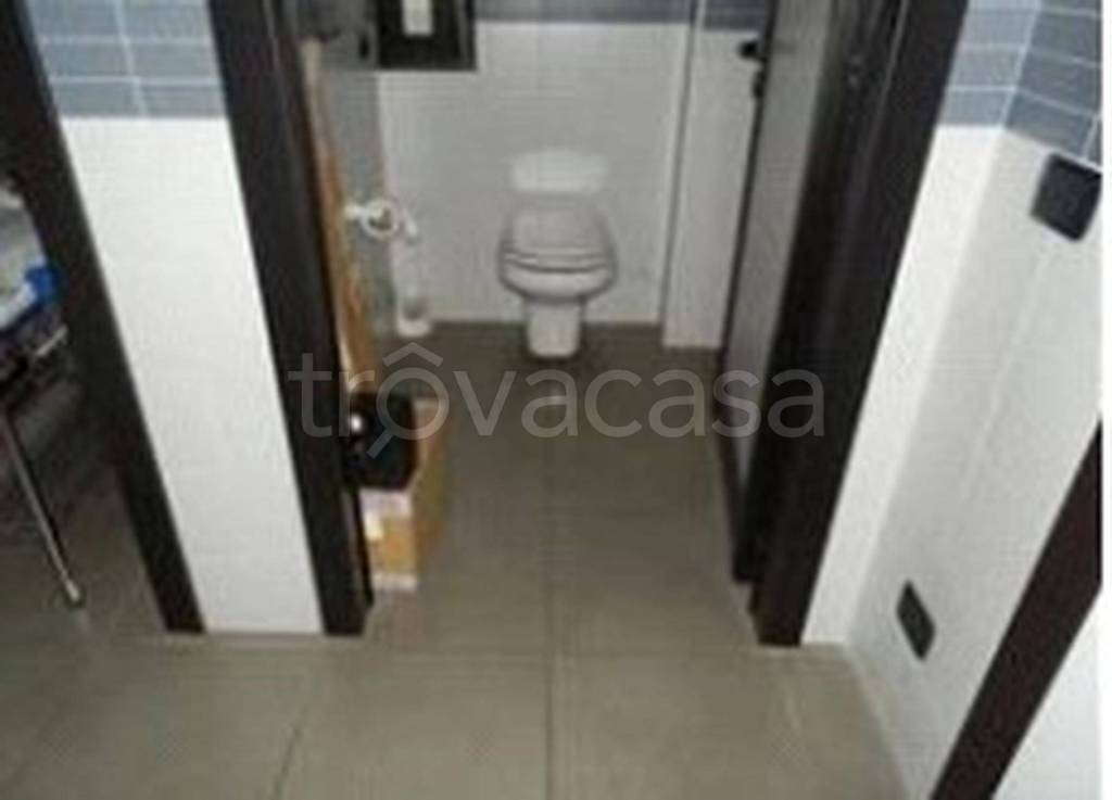 immagine annuncio 8 di 14