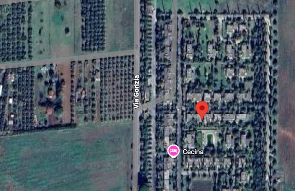 immagine annuncio 5 di 10