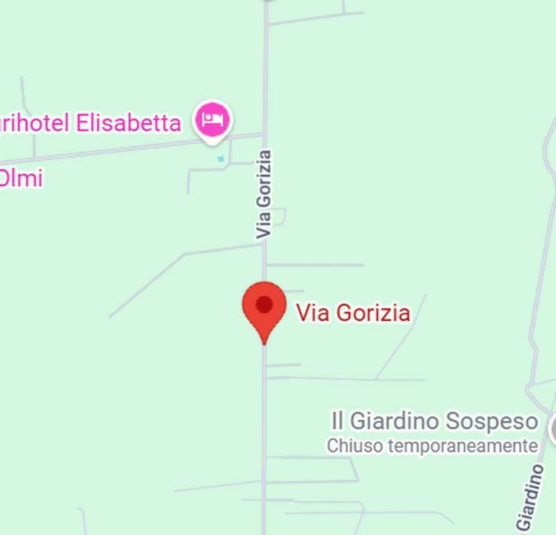 immagine annuncio 5 di 13