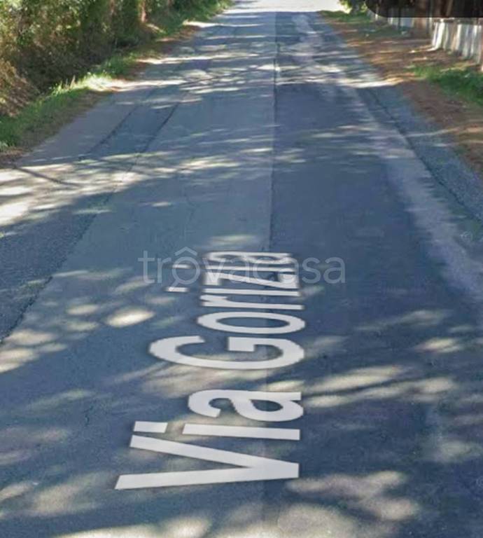 immagine annuncio 8 di 13