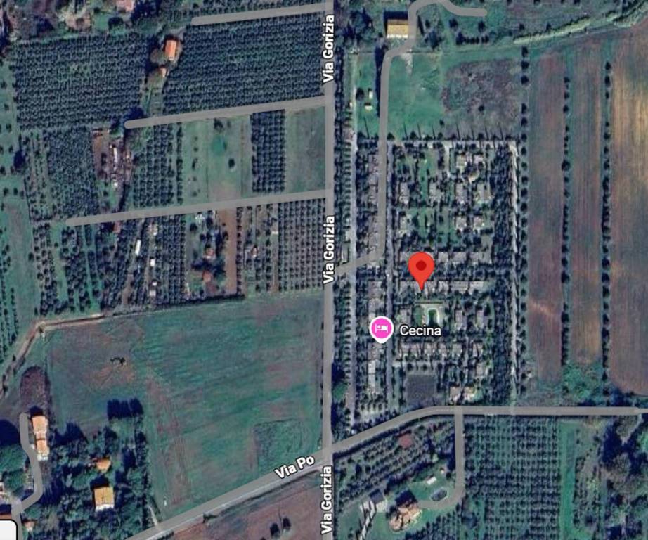 immagine annuncio 6 di 10