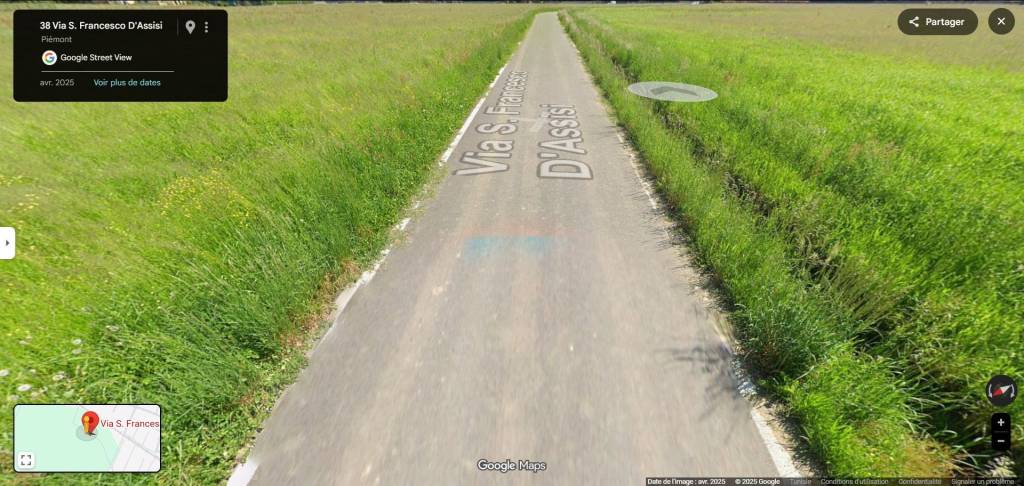 immagine annuncio 1 di 12