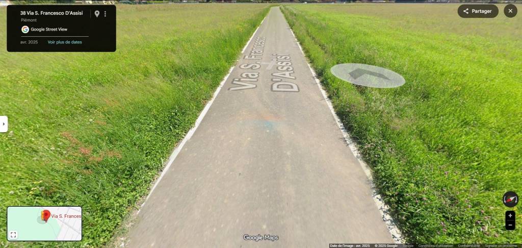 immagine annuncio 2 di 12