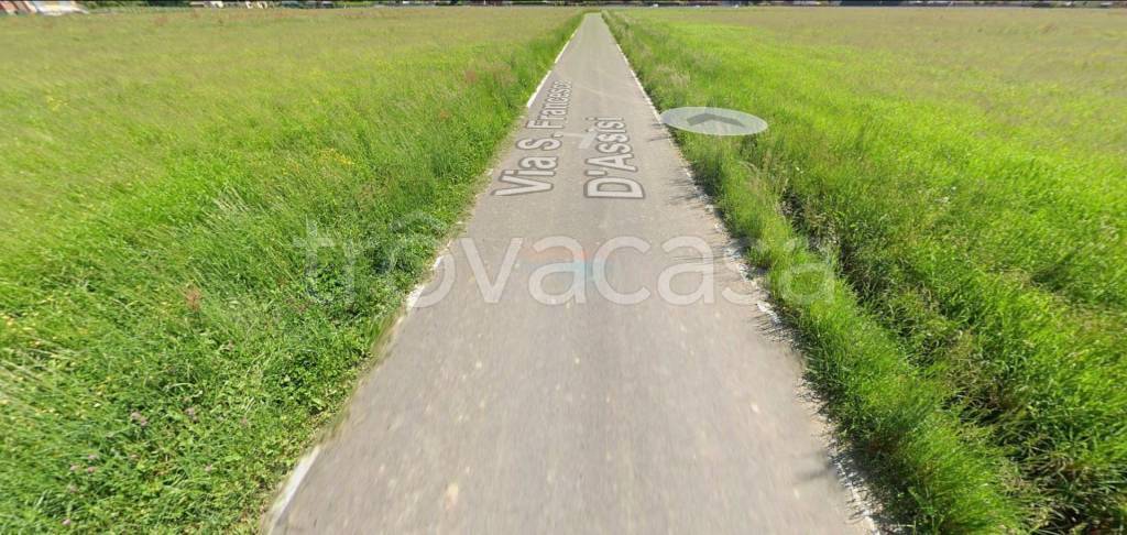 immagine annuncio 3 di 12