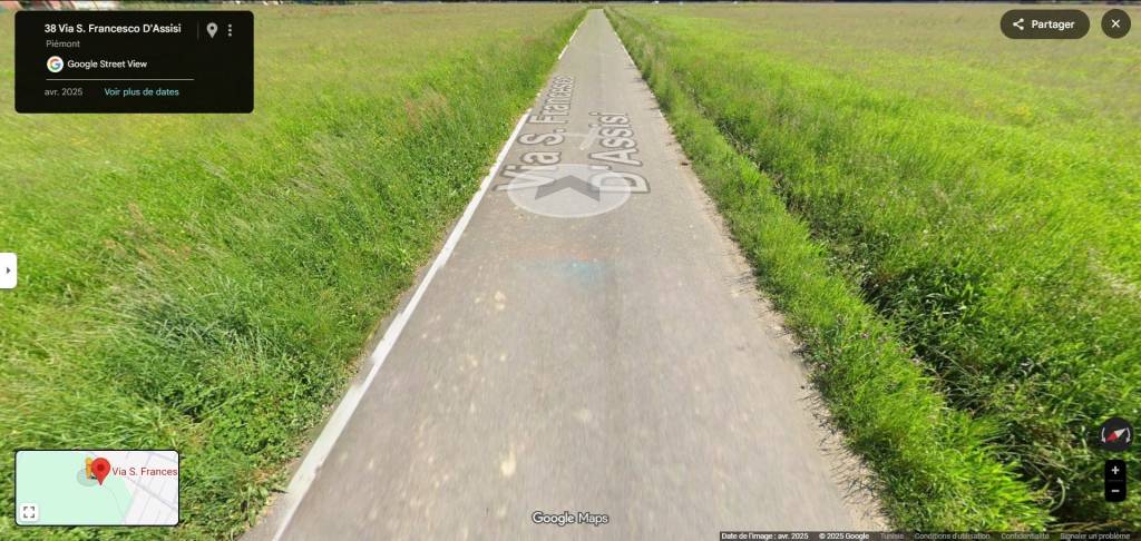 immagine annuncio 4 di 12