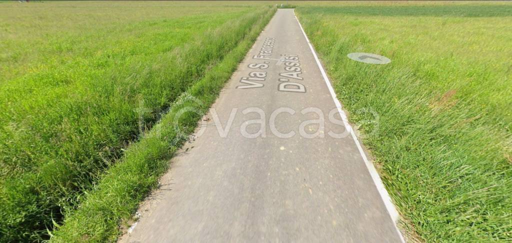 immagine annuncio 5 di 12