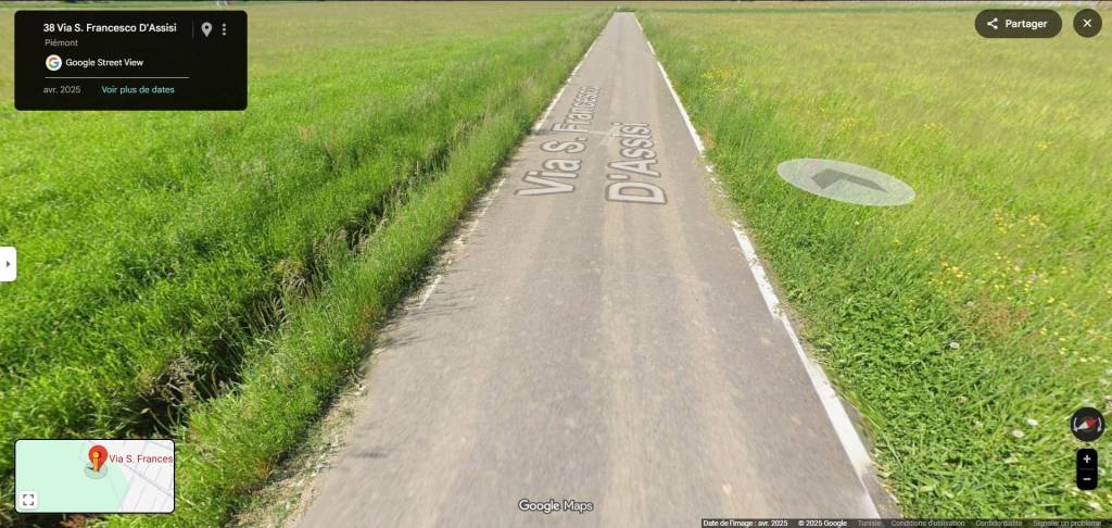 immagine annuncio 6 di 12