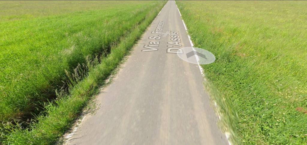 immagine annuncio 7 di 12