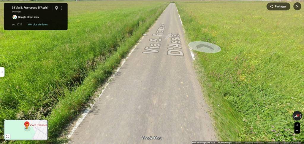 immagine annuncio 8 di 12