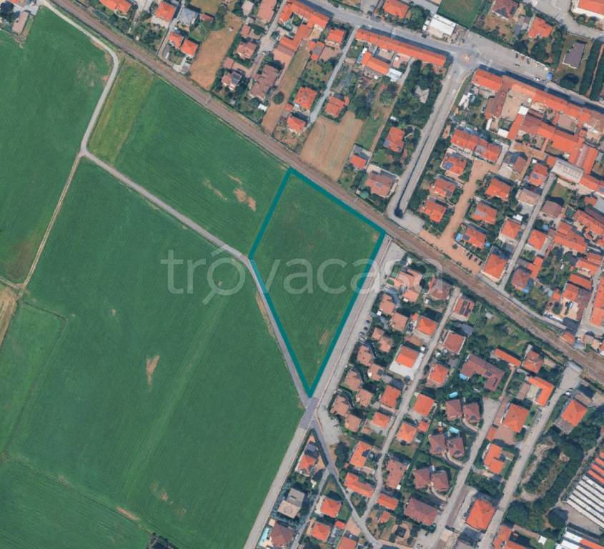 immagine annuncio 9 di 12