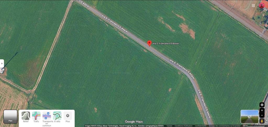 immagine annuncio 10 di 12