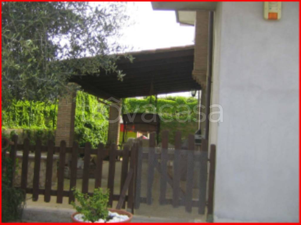 immagine annuncio 5 di 12