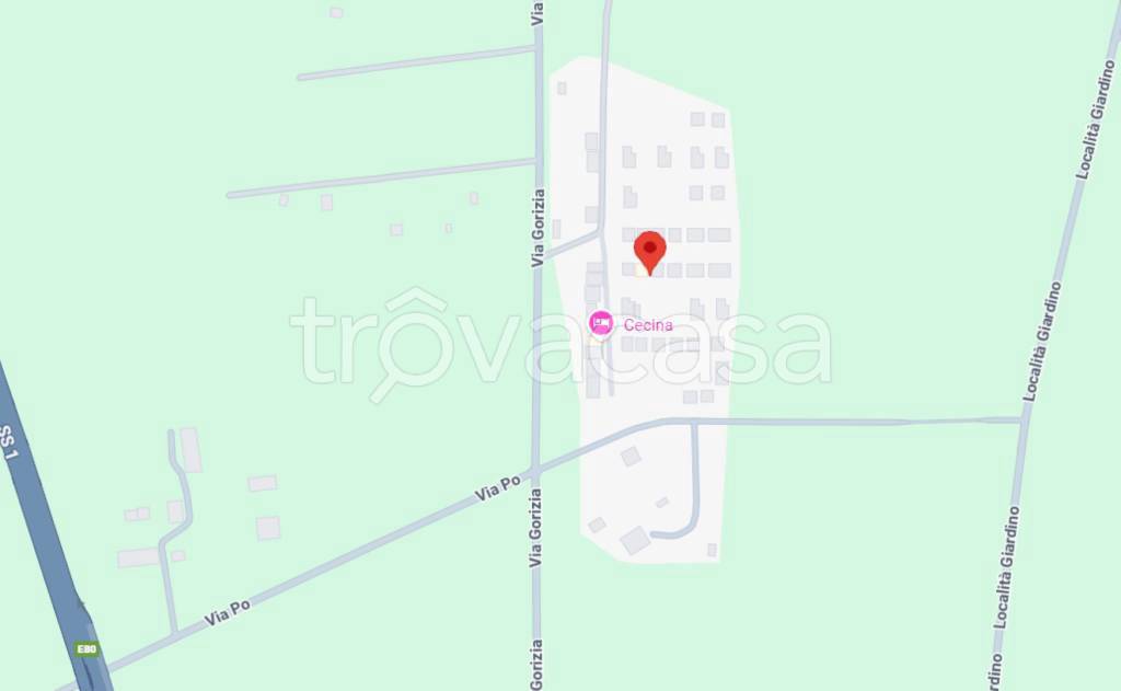 immagine annuncio 1 di 15