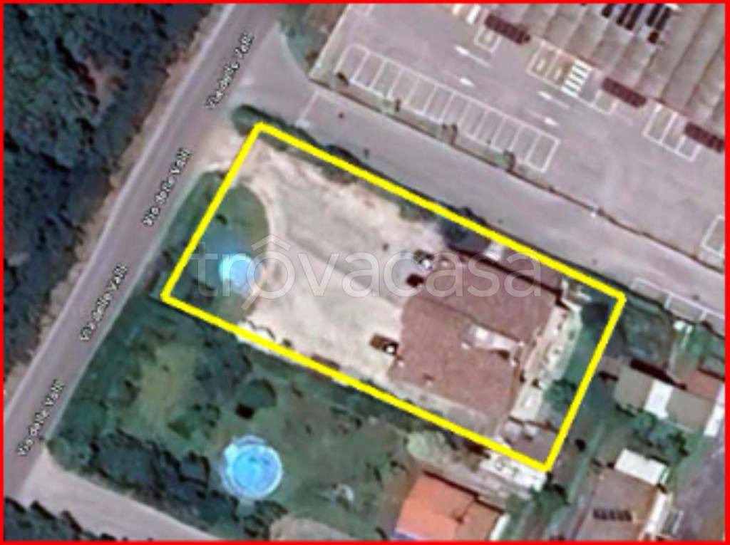 immagine annuncio 10 di 12