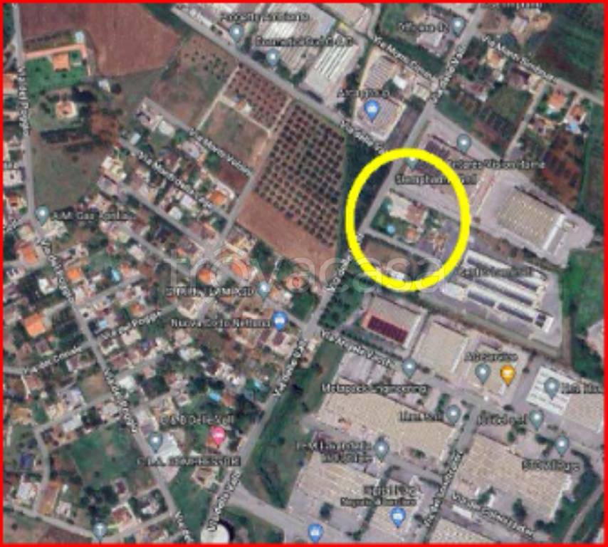 immagine annuncio 11 di 12