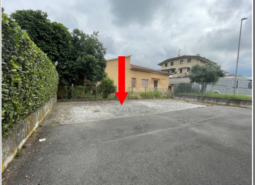 immagine annuncio 2 di 12