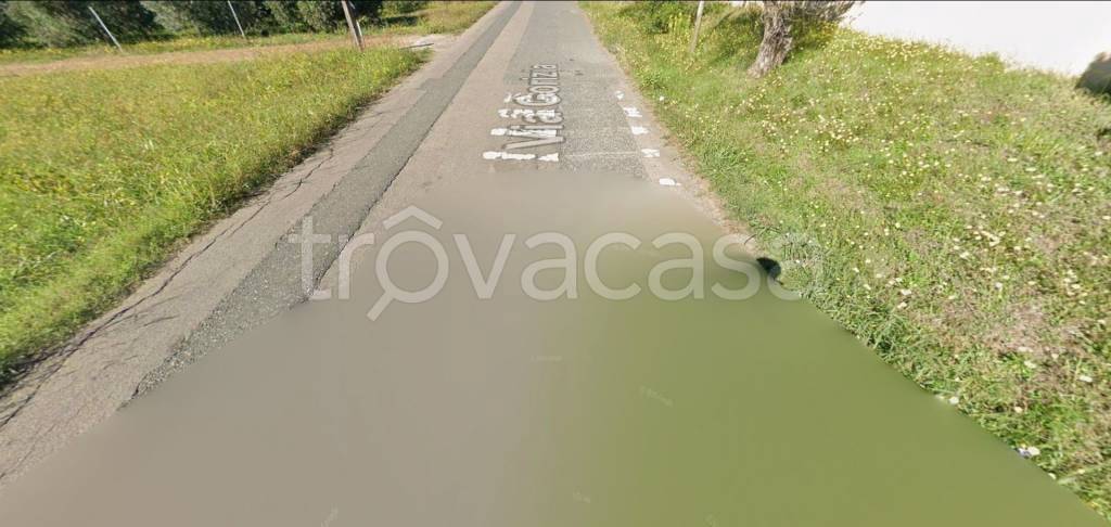 immagine annuncio 12 di 14