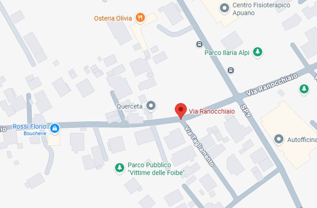 immagine annuncio 4 di 12