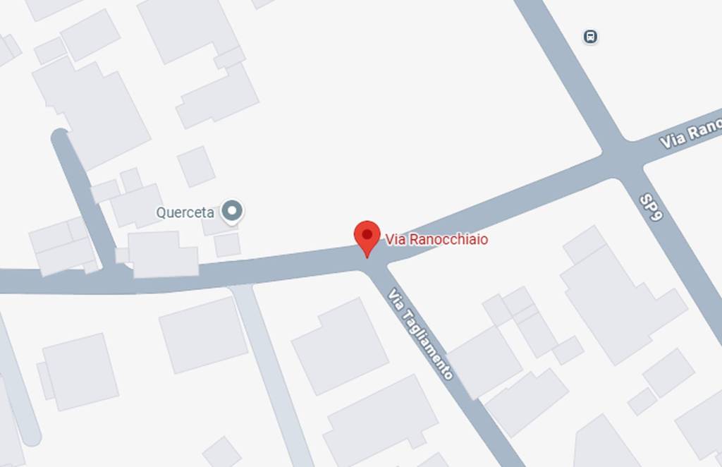 immagine annuncio 5 di 12