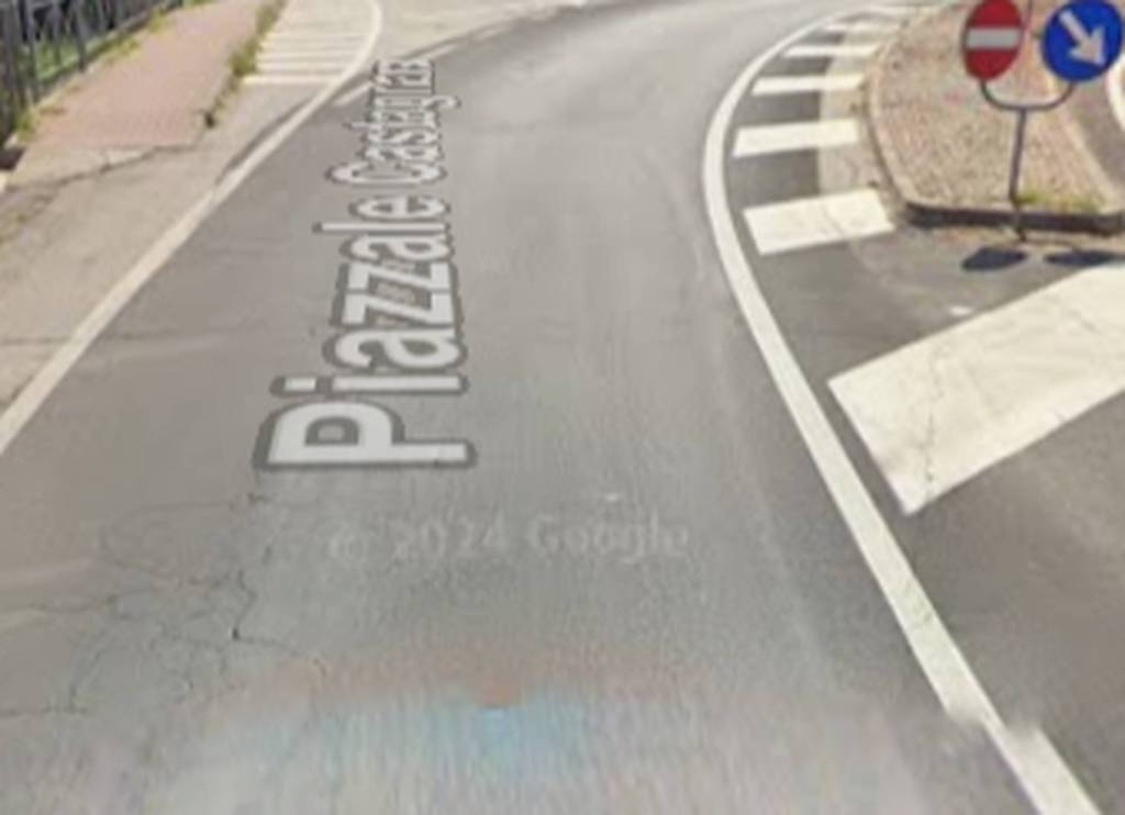 immagine annuncio 3 di 10