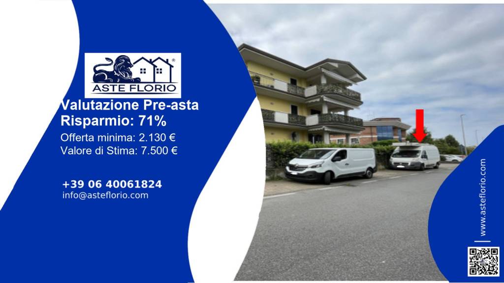 immagine annuncio 1 di 12