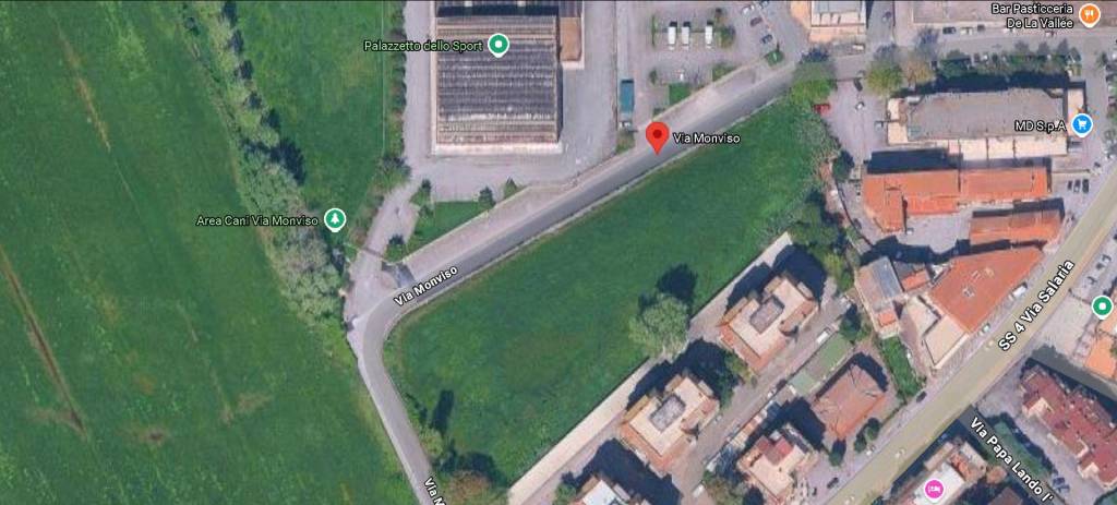 immagine annuncio 12 di 15