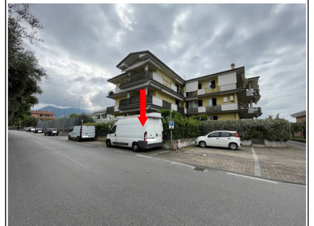 immagine annuncio 2 di 12