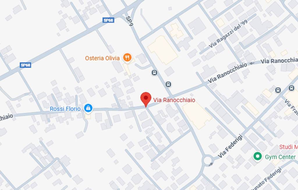 immagine annuncio 3 di 12