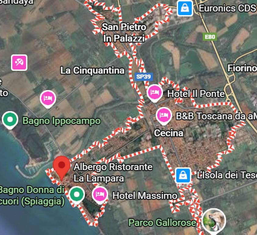 immagine annuncio 2 di 13