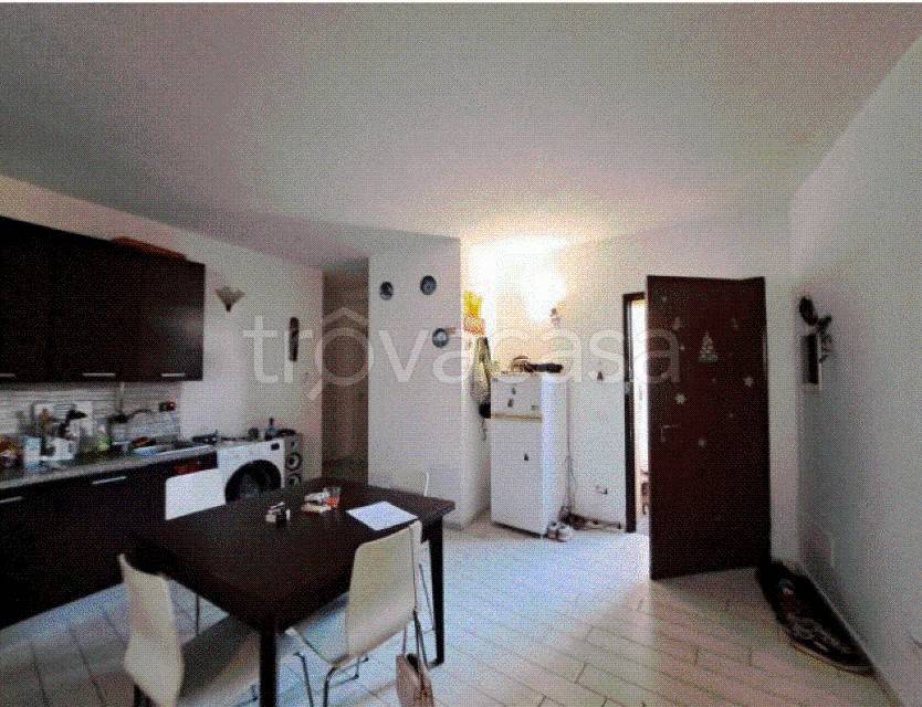 immagine annuncio 5 di 12