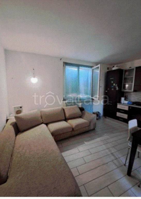 immagine annuncio 7 di 12