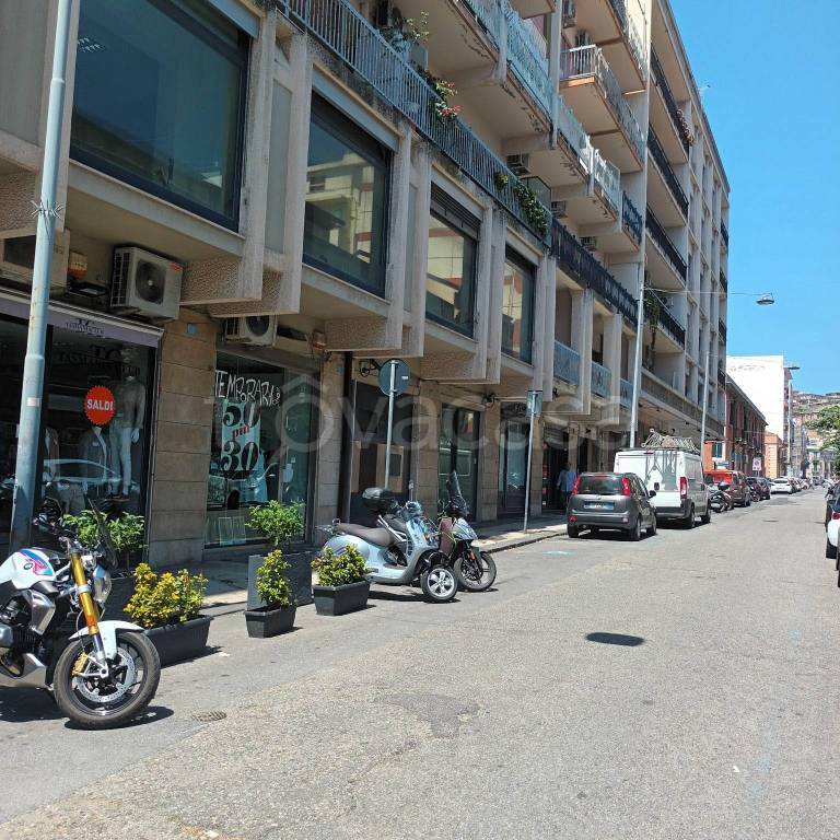 immagine annuncio 2 di 14