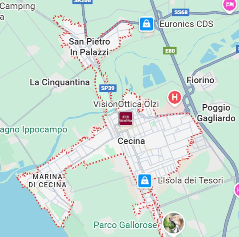 immagine annuncio 6 di 13