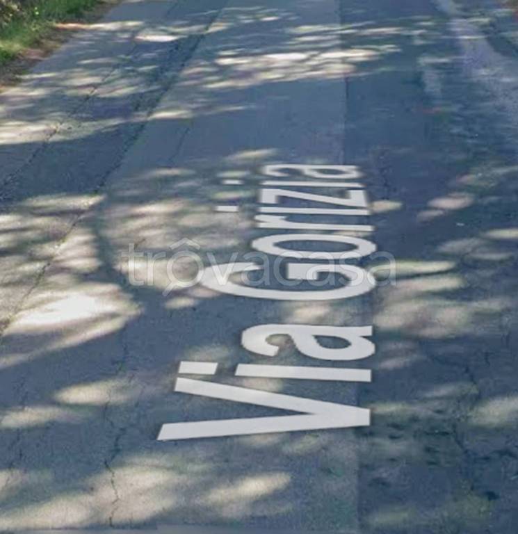 immagine annuncio 8 di 13