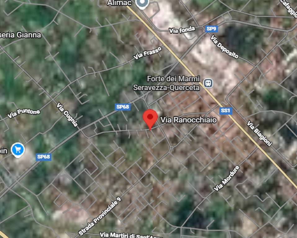 immagine annuncio 8 di 10