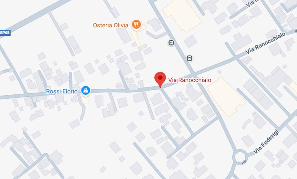 immagine annuncio 7 di 10