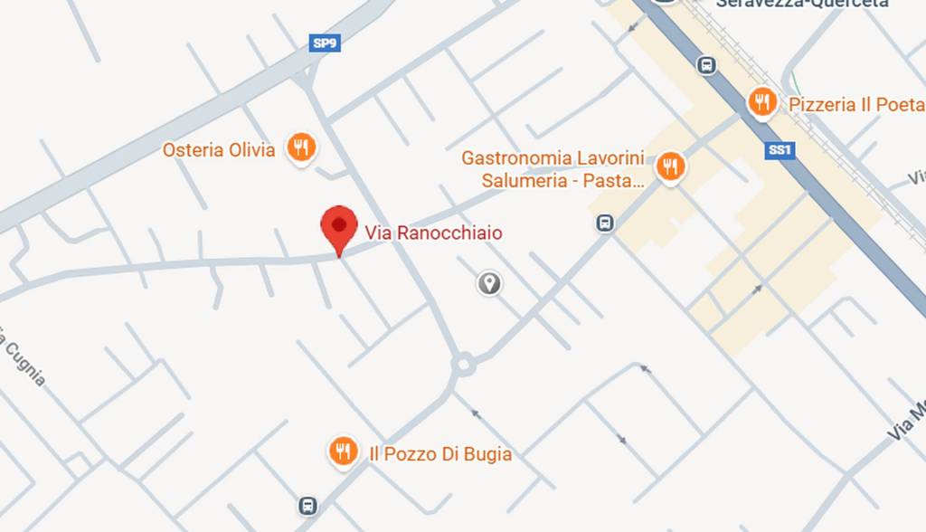 immagine annuncio 9 di 10