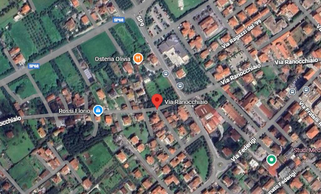 immagine annuncio 7 di 10