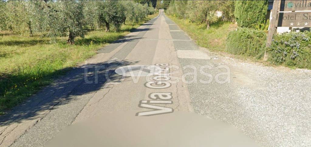 immagine annuncio 7 di 11