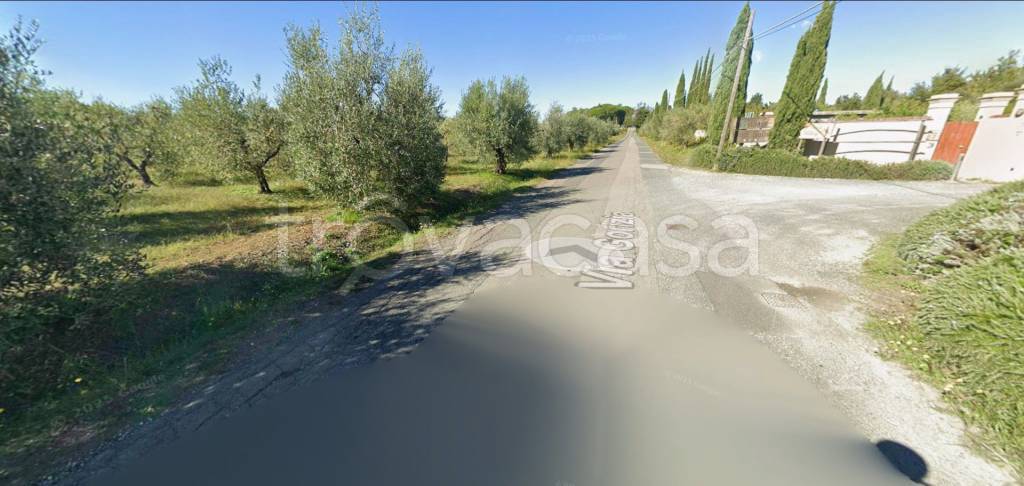 immagine annuncio 8 di 11